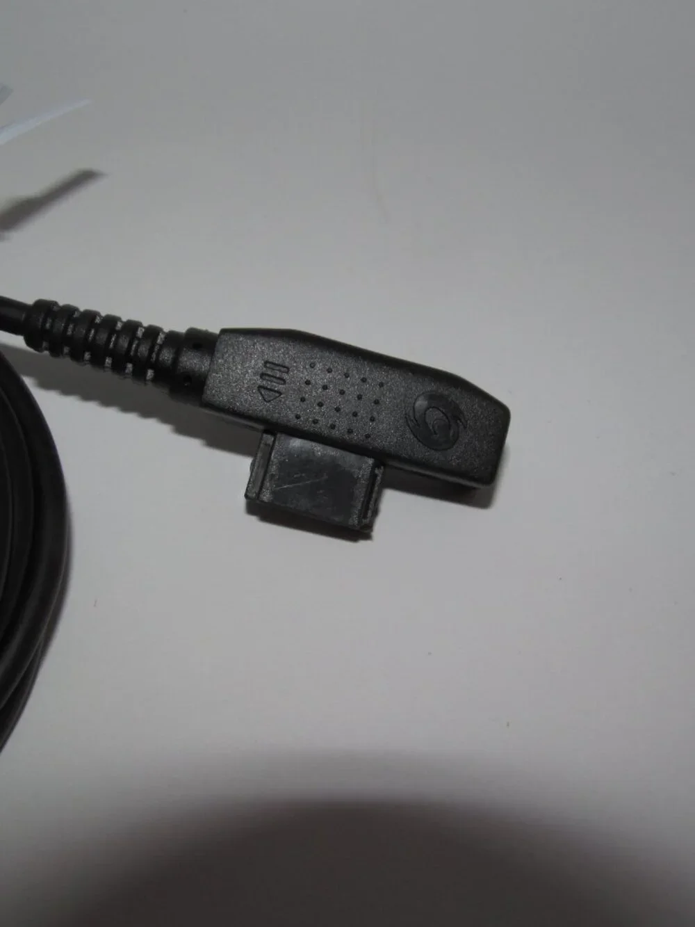 Bandai WonderSwan Link Communication Cable Sammy Tested Working USA Seller